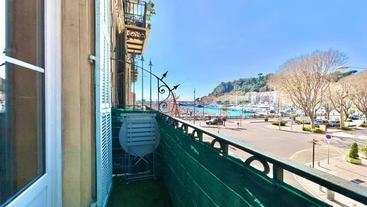 Apartment in Nice, Alpes-Maritimes