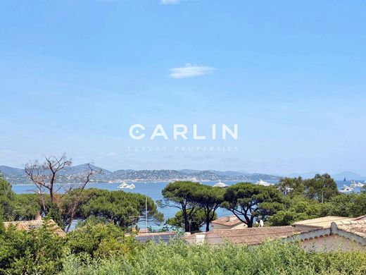 Villa a Gassin, Var