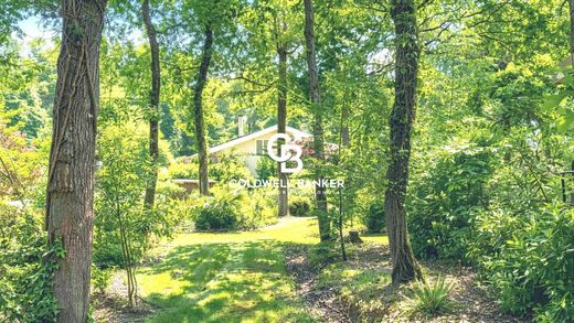 Luxury home in Audenge, Gironde