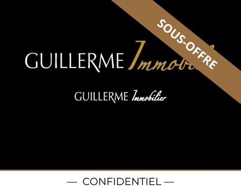 Πολυτελή κατοικία σε Dardilly, Rhône