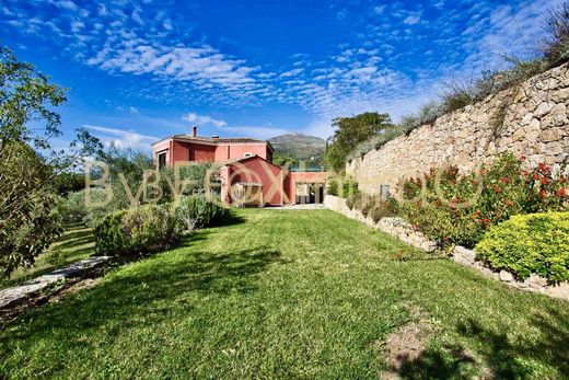 Villa in Vence, Alpes-Maritimes