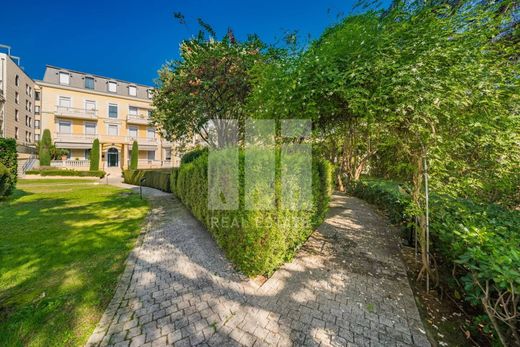 Apartament w Cannes, Alpes-Maritimes