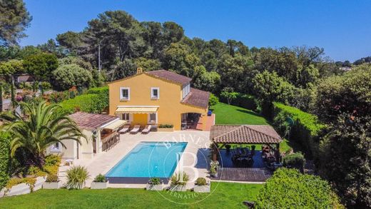 Villa - Valbonne, Alpes Marítimos