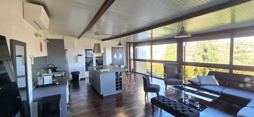 Casa de luxo - Cagnes-sur-Mer, Alpes Marítimos