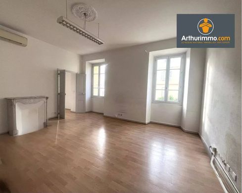 Apartment in Ajaccio, South Corsica