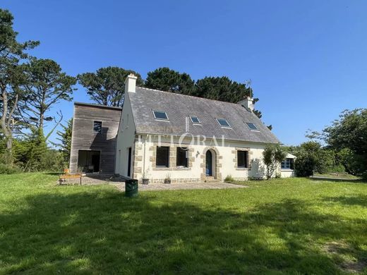 Casa de lujo en Perros-Guirec, Costas de Armor