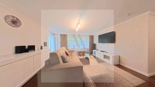 Apartment in Luxembourg, Ville de Luxembourg