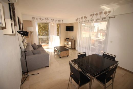 Apartamento - Cannes, Alpes Marítimos