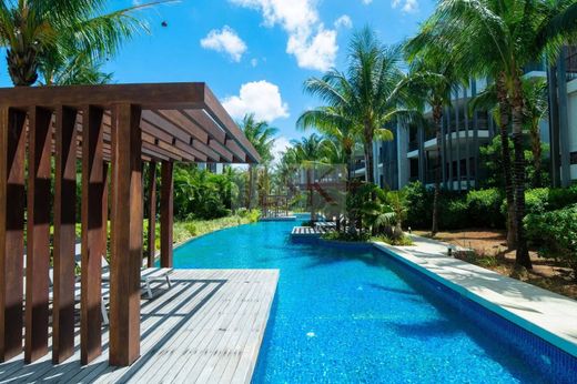 Appartamento a Grand Baie, Rivière du Rempart District