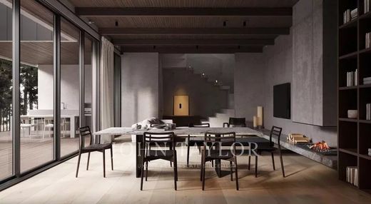 ‏דירה ב  Pródromos, Limassol District