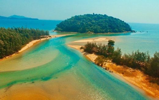 Αγροτεμάχιο σε Thalang, Phuket Province