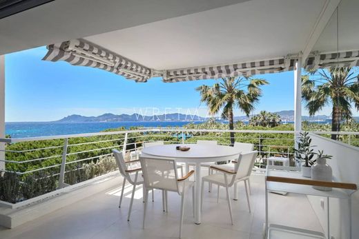 Apartamento - Cannes, Alpes Marítimos
