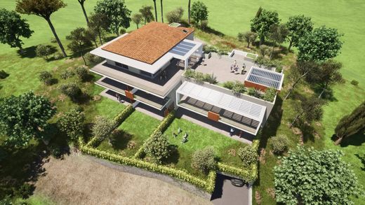 ‏דירה ב  אנטיב, Alpes-Maritimes