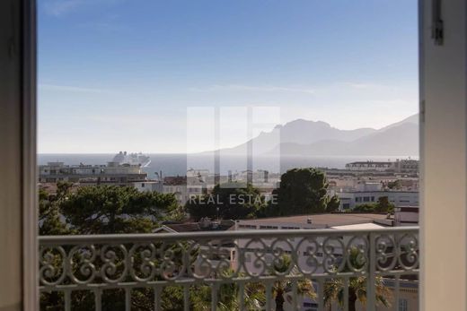 Apartment in Cannes, Alpes-Maritimes