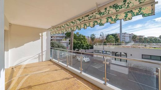 Apartment in Cannes, Alpes-Maritimes