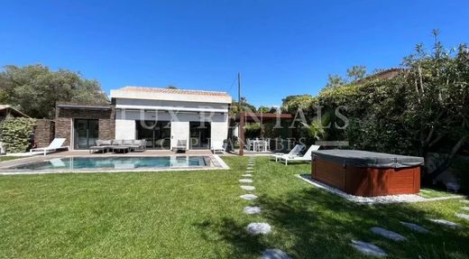 빌라 / 앙티브, Alpes-Maritimes