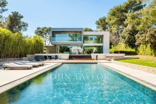 Villa in Aix-en-Provence, Bouches-du-Rhône