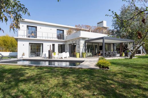 别墅  戛纳, Alpes-Maritimes