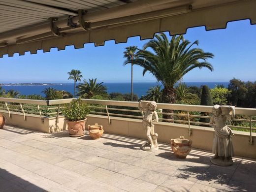 Apartment in Cannes, Alpes-Maritimes