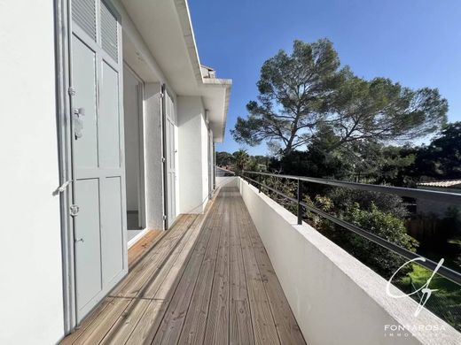 Piso / Apartamento en Saint-Raphaël, Var