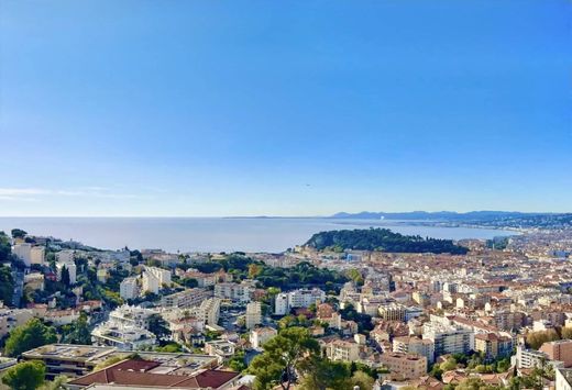 아파트 / 니스, Alpes-Maritimes