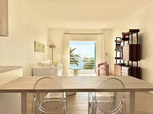 Apartament w Cannes, Alpes-Maritimes