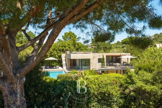 Villa en Porto-Vecchio, Córcega del Sur