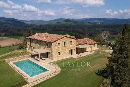 Вилла, Пиза, Province of Pisa