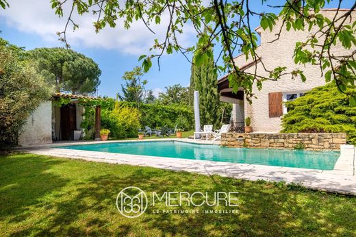 Luxury home in Saint-Priest, Rhône