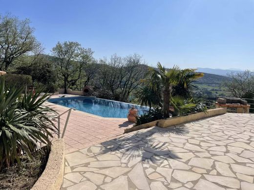 Luxury home in Savasse, Drôme