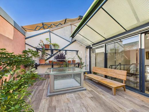 Loft - Cannes, Alpes Marítimos