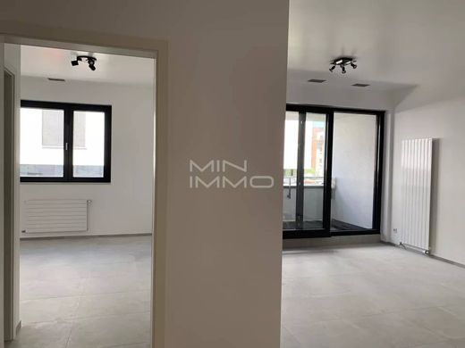 Apartment in Belval, Sanem