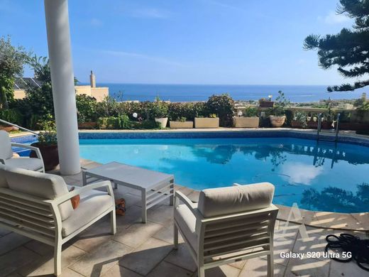 Apartment in Swieqi, Is-Swieqi