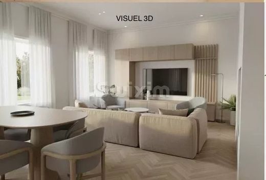 Appartamento a Nizza, Alpi Marittime