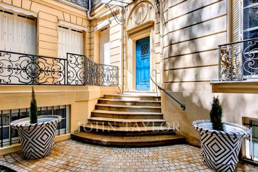 Appartement in La Muette, Auteuil, Porte Dauphine, Paris