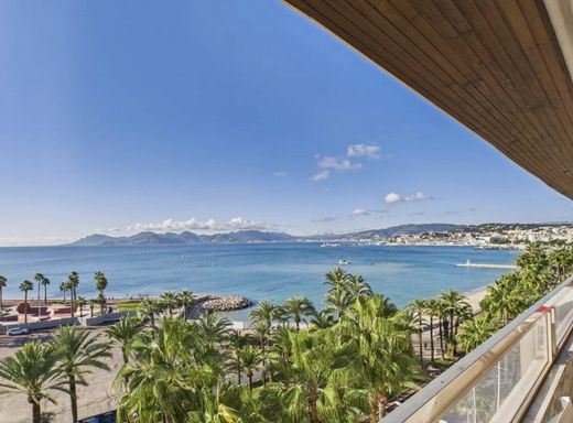 Daire Cannes, Alpes-Maritimes