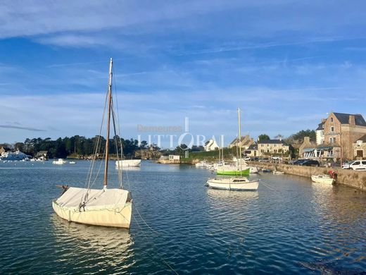 豪宅  Perros-Guirec, Côtes-d'Armor