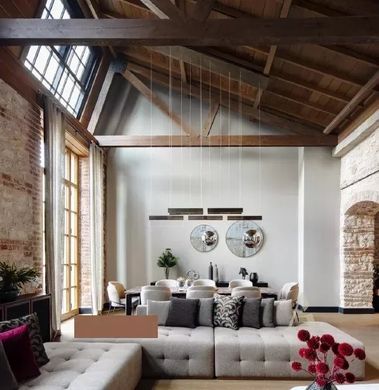 Piso / Apartamento en Zeytinburnu, Provincia de Estambul