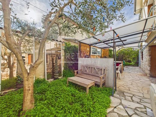 Piso / Apartamento en Menton, Alpes Marítimos