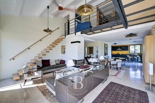 Appartamento a Aix-en-Provence, Bocche del Rodano