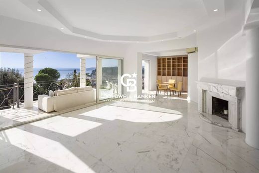 Villa in Nice, Alpes-Maritimes