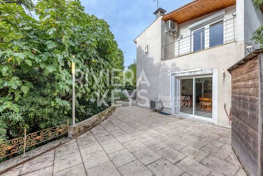 Apartment in Cannes, Alpes-Maritimes