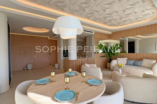 Appartement à Cannes, Alpes-Maritimes