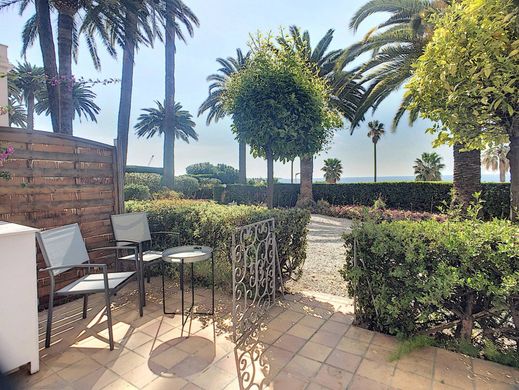 Apartamento - Cannes, Alpes Marítimos