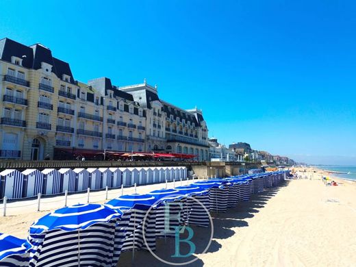 Appartement in Cabourg, Calvados