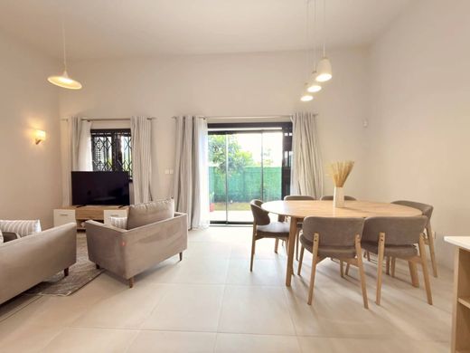 Appartement à Moka, Moka District