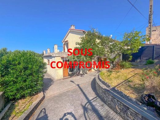 Casa de lujo en Antibes, Alpes Marítimos