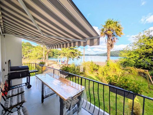 Casa de luxo - Logonna-Daoulas, Finistère