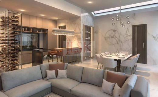 Villa in Cap Malheureux, Rivière du Rempart District