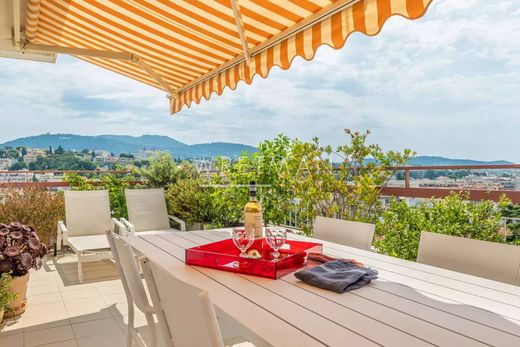 Διαμέρισμα σε Νίκαια, Alpes-Maritimes